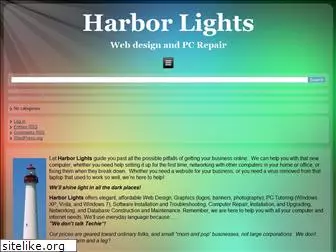 harborlightsweb.com