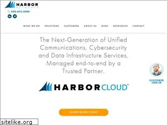 harbornetworks.com