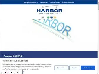 harborop.com.br
