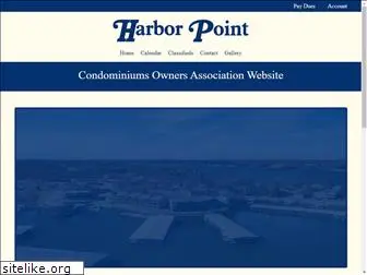 harborpointlo.com