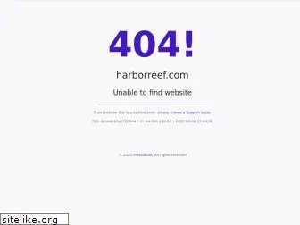 harborreef.com