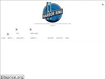 harborring.org