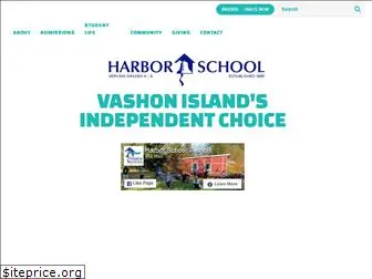harborschool.org