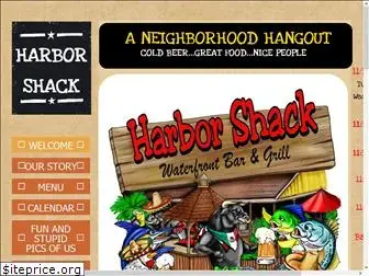 harborshack.net