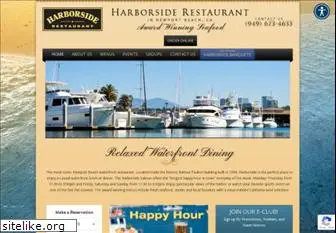 harborside-pavilion.com