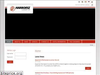 harborsz.com