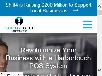 www.harbortouch.com