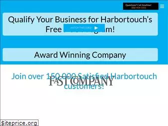 harbortouchamerica.com