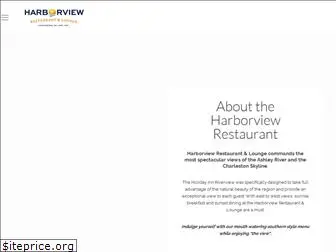 harborviewdining.com
