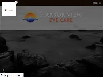 harborvieweye.com