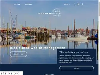 harborviewinvestments.com