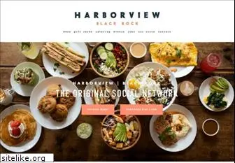 harborviewmarket.com
