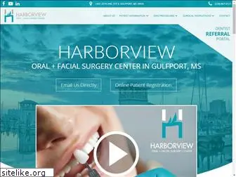 harborviewofs.com