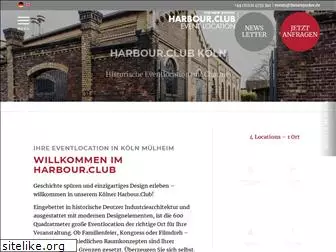 harbour-club.de