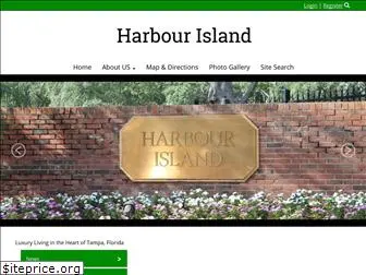 harbourislandvoice.com