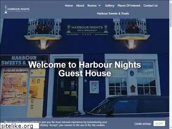 harbournights.co.uk