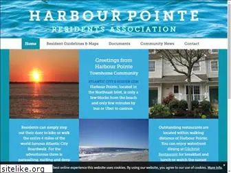harbourpointeac.org