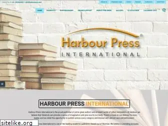 harbourpress.com