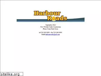 harbourroads.com
