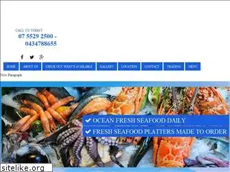 harbourseafoodmarket.com.au