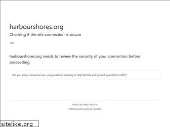 harbourshores.org