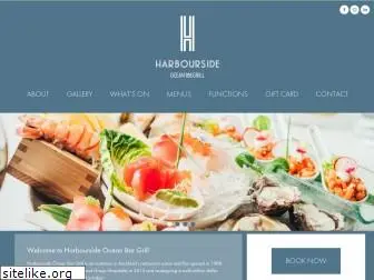 harbourside.co