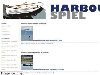 harbourspiel.typepad.com