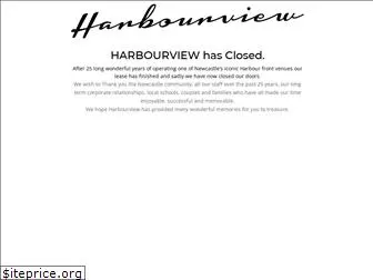 harbourviews.com.au
