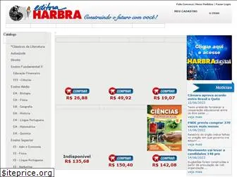 harbra.com.br