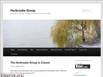 harbrooke.com