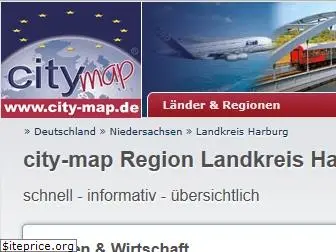 harburg.city-map.de