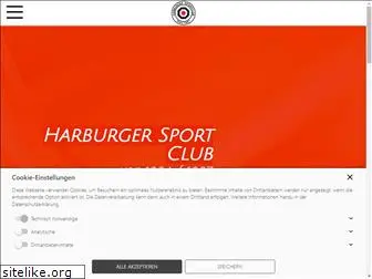 harburgersc.de