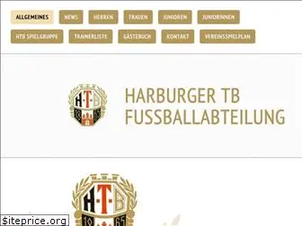 harburgertb-fussball.de