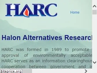harc.org