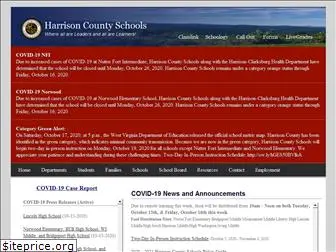 harcoboe.net