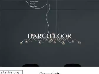 harcoloor.com