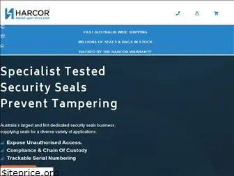 harcor.com.au