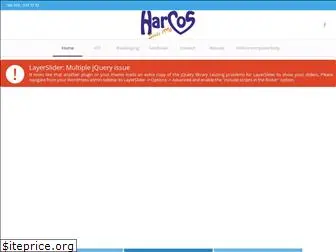 harcos.com