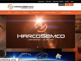 harcosemco.com