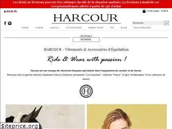 harcour.fr