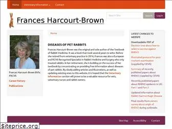 harcourt-brown.co.uk