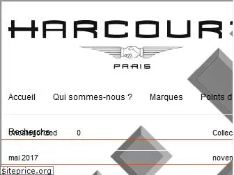 harcourt.fr