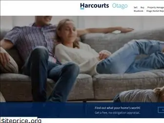 harcourtsotago.co.nz