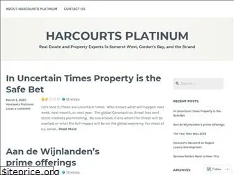 harcourtsplatinum.wordpress.com