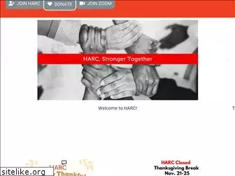 harctx.org