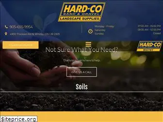 hard-co.com