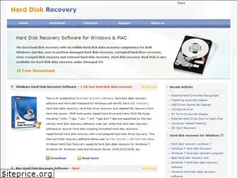 hard-disk-recovery.net