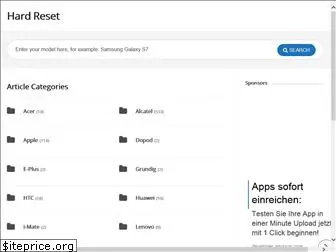 hard-reset.mobi