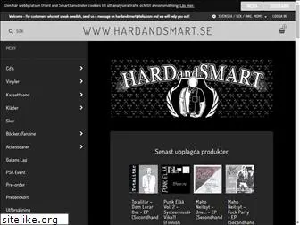 hardandsmart.se