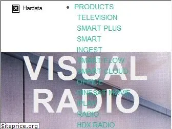 hardata.com